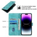 Y03 Protection: Applicable UE Flip Money 9, Y78 17S, Y103 Y20VIVO, Y0E, Y21, Y20, YPlus Case, COQ Bag, Mobile Phone Case, Sunjo VIVO Case. 