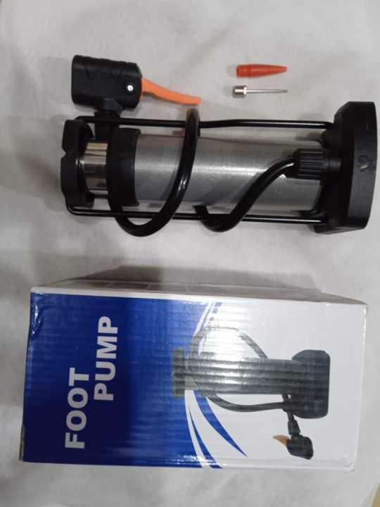 Puncture%20Repair%20Kit:%20%20foot%20Air%20Pump%2048%20Cold%20%20puncture%20patch%20,%20Film,%20Glue,%20File%20&%202%20tyre%20Levers%20%20Set%20-%20For%20Bikes,%20Motorcycles%20&%20More%2048%20Cold%20Repair%20Rubber%20Tire%20travel%20%20puncture%20kit%20-%20Image%206