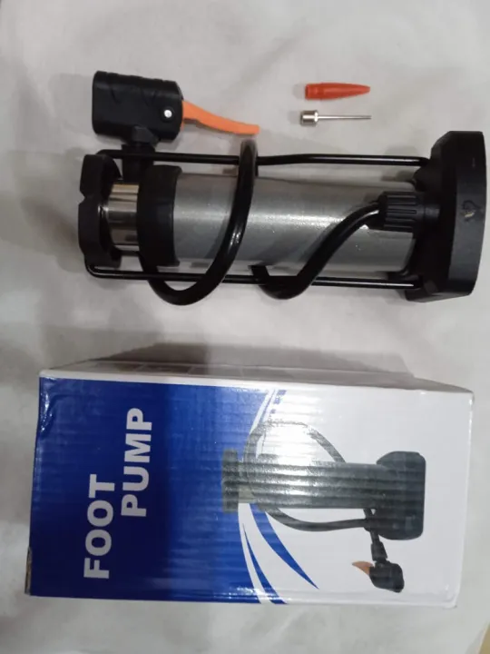 Puncture%20Repair%20Kit:%20%20foot%20Air%20Pump%2048%20Cold%20%20puncture%20patch%20,%20Film,%20Glue,%20File%20&%202%20tyre%20Levers%20%20Set%20-%20For%20Bikes,%20Motorcycles%20&%20More%2048%20Cold%20Repair%20Rubber%20Tire%20travel%20%20puncture%20kit%20-%20Image%206