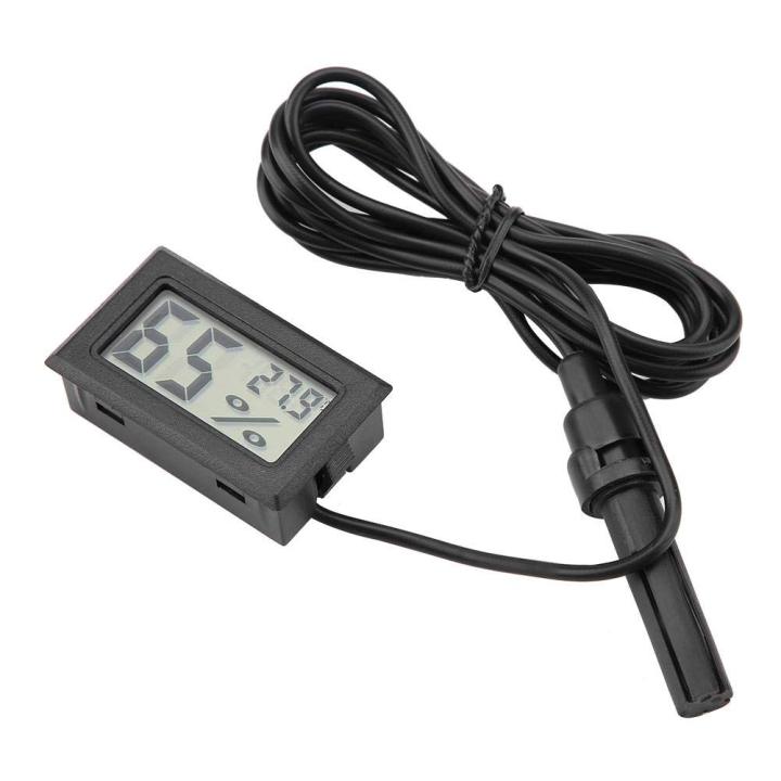 Digital%20Mini%20LCD%20Digital%20Thermometer%20Hygrometer%20Fridge%20Freezer%20Temperature%20Humidity%20Meter%20White%20Egg%20Incubator%20-%20Image%203