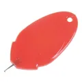 Automatic Needle Device Threader (Set of 3). 