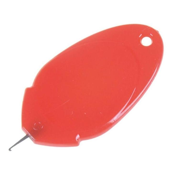 Automatic%20Needle%20Device%20Threader%20(Set%20of%203)%20-%20Image%207
