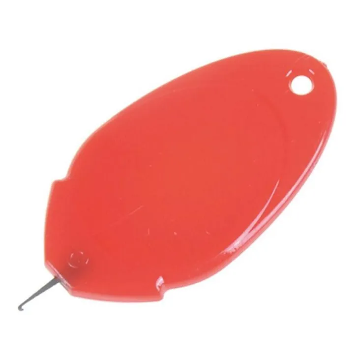 Automatic%20Needle%20Device%20Threader%20(Set%20of%203)%20-%20Image%207