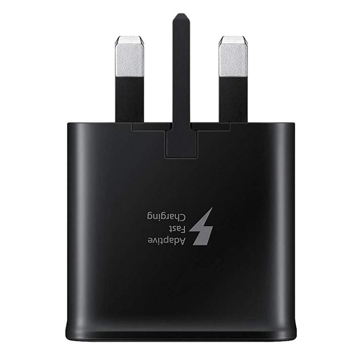 FAST%20CHARGER%20PLUG%20&%20CABLE%20FOR%20SAMSUNG%20GALAXY%20S9/%20S9+/%20S8/%20S8+%20PLUS/%20Note%207/%208%20/%20A3/A5/A7%20(2017/%202018%20and%20Onward%20Versions)%20-%20Image%204