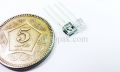 2pcs  Infrared Transmitter and Receiver led  Infrared Transmitter and Receiver led. 