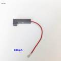 Microwave Oven Fuse Repair Parts Accessories Integrated High Fuse 800mA. 