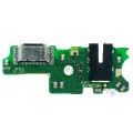 With IC Support fast charging For Infinix Zero X Neo X6810 USB Dock Charger Port Charging Port Board Flex Cable. 