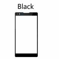 Touchscreen For LG X Power K220DS K220 LS755 US610 K450 touch Screen Digitizer LCD Front outer Glass Touch Panel Replacement. 