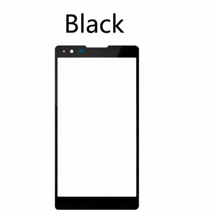 Touchscreen%20For%20LG%20X%20Power%20K220DS%20K220%20LS755%20US610%20K450%20touch%20Screen%20Digitizer%20LCD%20Front%20outer%20Glass%20Touch%20Panel%20Replacement%20-%20Image%204