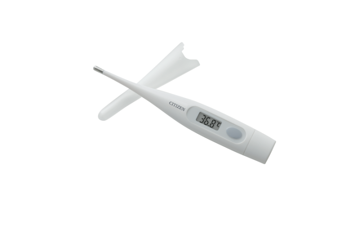 White%20Thermometer%20CTA%20302%20F%20-%20Image%203
