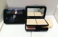 3 In 1 Compact Face Powder. 