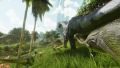 Ark Survival Ascended Playstation 5 Game Ps5. 