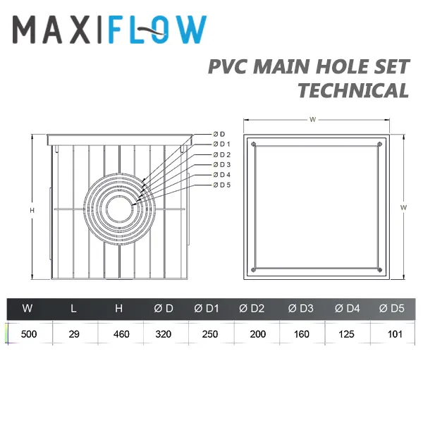 Man%20Hole%20Chamber%20Complete%2018"x18"%20PVC%20made%20in%20Turkey%20-%20Image%202