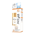 UV Lite (Light) Sunblock. 