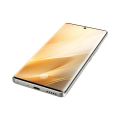 ZERO 50 Smartphone, PTA Approved, 256GB, 6.67" FHD+ 120Hz 3D AMOLED Display, 64MP AI Triple Camera, 32MP Selfie, 5000mAh Battery, 24GB RAM (8GB + 16GB Extended), Helio G100, Dual SIM, In-Screen Fingerprint, Fast Charging. 