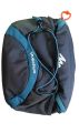 QUECHUA Camera Bag. 