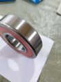 NTN 6204 LLU Bearing Rubber Seal ( Original Japan Brand ). 