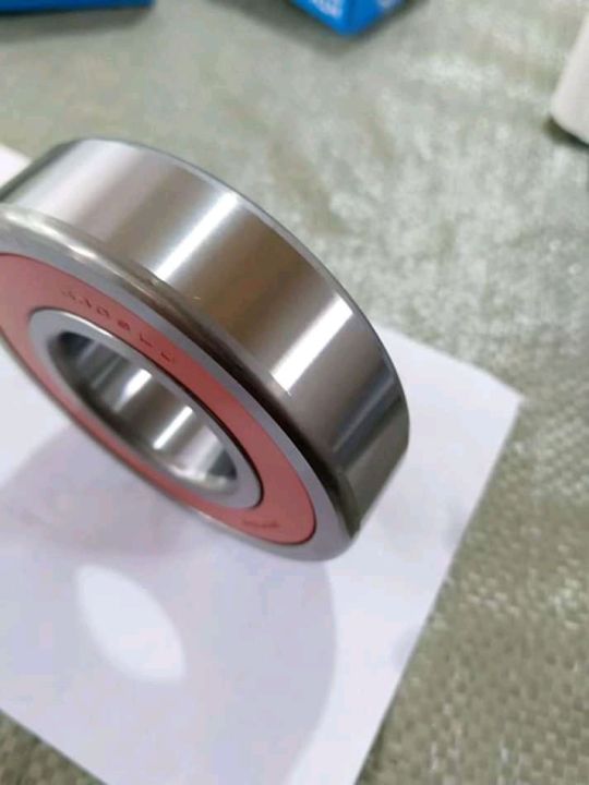 NTN%206204%20LLU%20Bearing%20Rubber%20Seal%20(%20Original%20Japan%20Brand%20)%20-%20Image%203