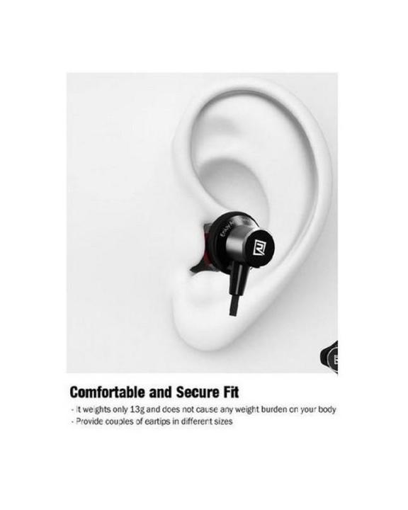 RB%20S7%20-%20Outdoor%20Sporting%20Bluetooth%20Magnetic%20Earphone%20-%20Black%20-%20Image%203