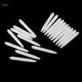 3xPaint Marker Tips Replacement Nibs For Paint Marker 20pcs 35x4mm. 