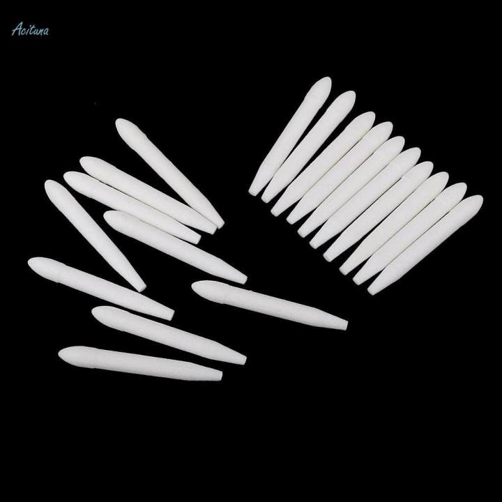 3xPaint%20Marker%20Tips%20Replacement%20Nibs%20For%20Paint%20Marker%2020pcs%2035x4mm%20-%20Image%207