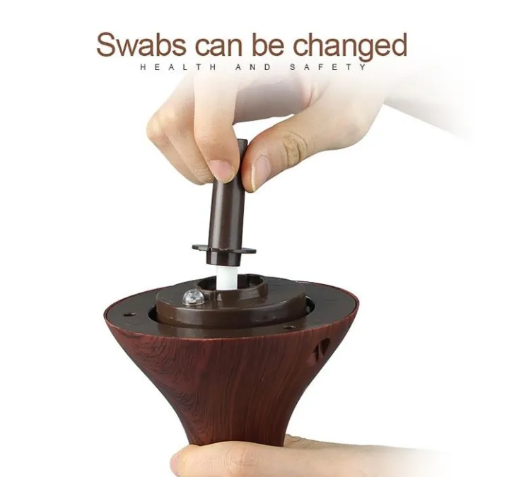 Ultrasonic%20Aroma%20Humidifier%20(%207%20Color%20Changing%20LED%20Lights%20)%20-%20Image%204