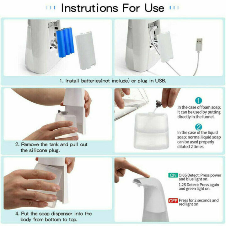Dispenser%20Sensor%20Touchless%20Liquid%20Automatic%20Foaming%20Soap%20-%20Image%206