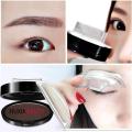 Huxia Beauty Eyebrow Stamp Quick Brows. 
