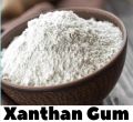 Xanthan Gum Powder Cosmetic Grade 250 Grams. 