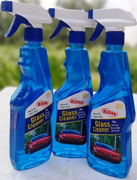 Kilite%20Glass%20Cleaner%20(Home%20&%20Auto%20Care)%20as%20pack%20of%203%20-%20Image%204
