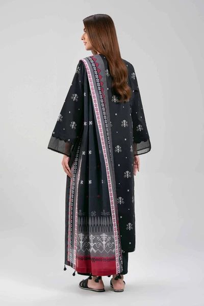 3%20Piece%20-%20Digital%20Printed%20Suit%20-%2042601383%20-%20Image%203