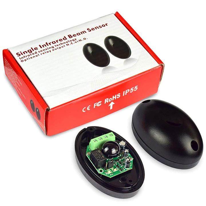 nfrared%20Beam%20Sensor,%20DC/AC%20Single%20Infrared%20Beam%20Sensor%20Outdoor%20Waterproof%20Infrared%20Beam%20Alarm%20for%20Security%20System%20Factory%20Warehouse%20-%20Image%202