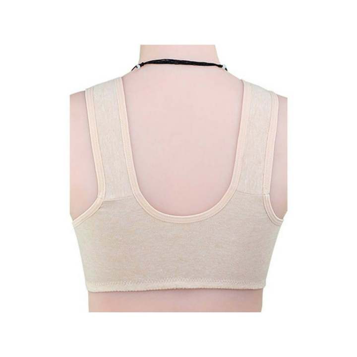 Front%20Open%203%20Button%20Non%20Padded%20Wireless%20Maternity%20Nursing%20Bra%20-%20Image%203
