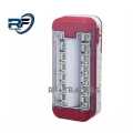 Emergency Light, Led Light,Torch, Rechargeable Light, Led Lamp  2 hours to 3hours backup timing. 
