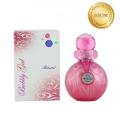 Rasasi - Bubbly Gal For Women 50 Ml. 