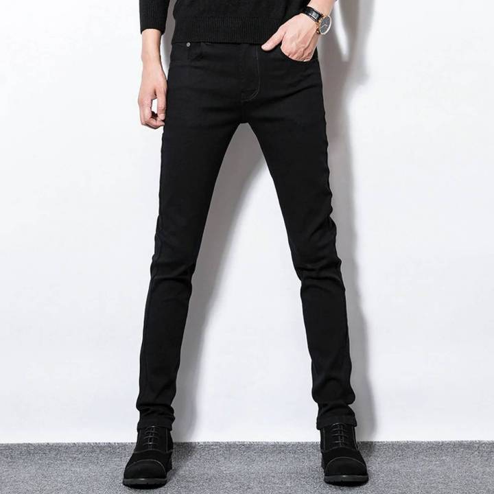 Black%20Jeans%20for%20men%20in%20Excellent%20Quality%20Fabric%20and%20Amazing%20Stitching%20for%20Boys%20and%20Adults%20-%20Jeans%20Pants%20for%20men%20-%20Jeans%20Pants%20for%20Boys%20-%20Image%203