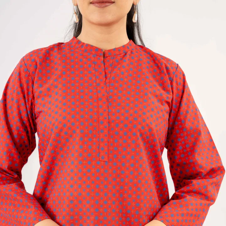 Maahru%20Stitched%202%20PC%20Shirt%20&%20Trouser%20-%20Scarlet%20Desire%20-%20Image%204