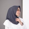 【Raya 2022】 Premium Sport Hijab / sporty Hijab / Bergo Sport / instant Sport Hijab / Premium Sports Hijab. 