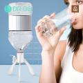 DR BEI Water Dispenser Valve Strong Load-bearing Water Bottle Inverted Bracket. 