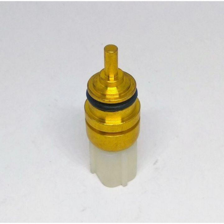 TEMPERATURE SENSOR FAN SWITCH FOR HYUNDAI  SANTRO CLUB CAR ALL MODELS
