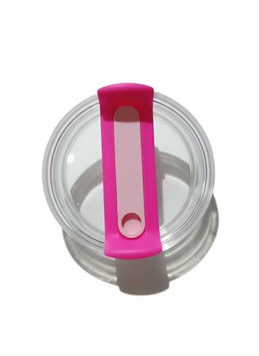 Tumblers%20Cap%2040%20Oz%20Tumbler%20Flip%20Straw%20Lid%20Dustproof%20Replacement%20Spill%20Proof%20Reusable%20Splash%20Resistant%20Tumbler%20Cover%20Fit%20Straw%20Lid%20Water%20Cup%20Accessories%20Sealing%20Cup%20Cover%20for%20Stanley%20Cup%20Accessories%20-%20Image%203