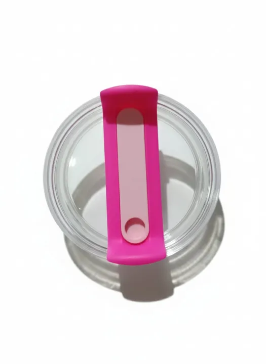 Tumblers%20Cap%2040%20Oz%20Tumbler%20Flip%20Straw%20Lid%20Dustproof%20Replacement%20Spill%20Proof%20Reusable%20Splash%20Resistant%20Tumbler%20Cover%20Fit%20Straw%20Lid%20Water%20Cup%20Accessories%20Sealing%20Cup%20Cover%20for%20Stanley%20Cup%20Accessories%20-%20Image%203
