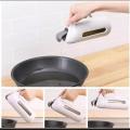 Oil Bottle Oil Dispenser Bottle Leakproof Oil Container  Oil Jug (Kitchen Ware) Table Cooking). 