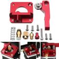 3D Upgrade Extruder Computers Kit Long-Distance Remote Proximity for Creality CR-10. 