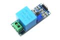 ZMPT Single Phase AC Voltage Sensor. 