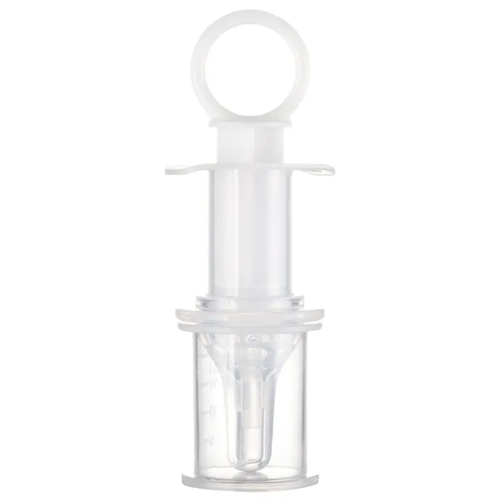 Baby%20Medicine%20Dispenser%20%E2%80%93%20Oral%20Syringe%20&%20Pacifier-Style%20Feeder%20for%20Newborns%20&%20Toddlers,%20Easy-Dose%20Measured%20Drops%20with%20Clear%20Markings,%20Anti-Choke%20Slow-Flow%20Nipple,%20Spill-Resistant%20Cap,%20BPA-Free%20Food-Grade%20Material,%205%E2%80%9310%20ml%20Capacity,%20Comfort%20Grip,%20Dishwashe%20-%20Image%206