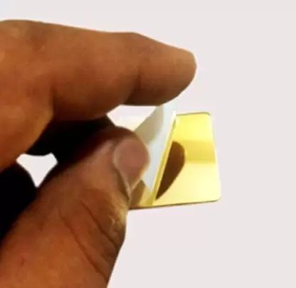 Pack%20of%2030%20Wooden%20Butterflies%20%7C%203D%20Butterfly%20Wooden%20Wall%20Decoration%20Items%20for%20Home,%20Bedrooms%20Inspire%20Kids%20and%20Look%20Decent%20-%20Image%206