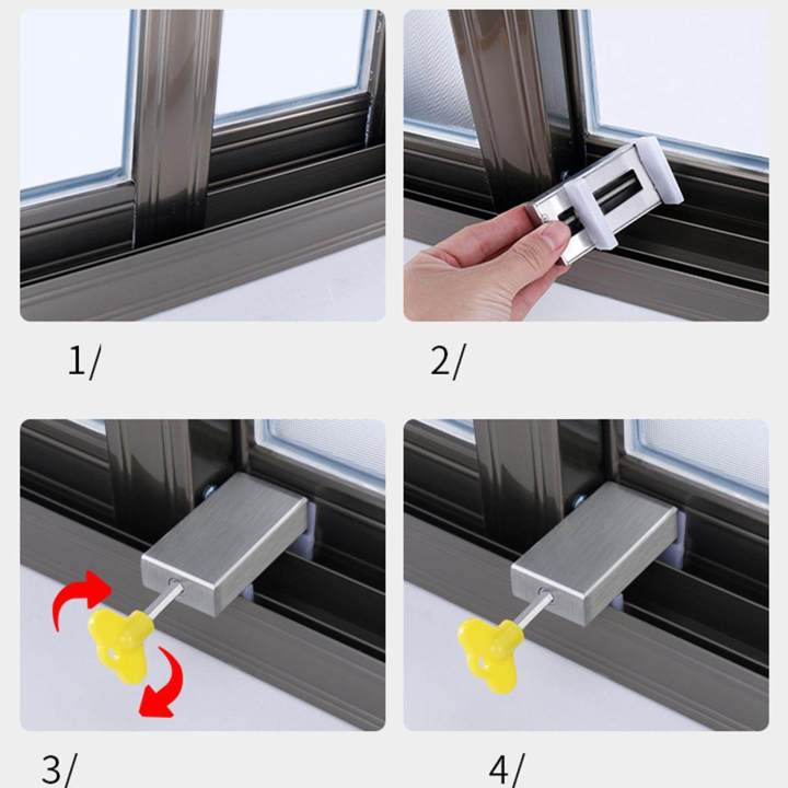 Window%20Safety%20Lock%20Restrictor%20Child%20Protection%20Sliding%20Stopper%20Window%20Wedge%20Limiter%20Door%20Lock%20-%20Image%208