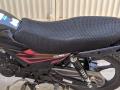 Universal bike seat mesh 8mm Motorcycle Seat Heat Mesh Net Cover Sunscreen Cool Cushion Protector Sun Block Heat Insulation Mesh Pad for all bikes Yamaha Honda suzuki 150 125  Ybr Ybrg YBZ YBDX Seat mesh. 