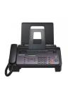 SF371P - 4 in 1 Inkjet Printer. 